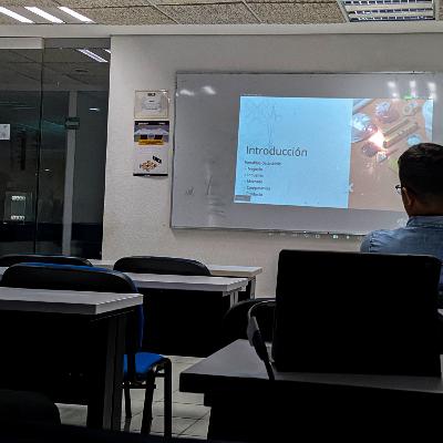 ¿Todos los planes de Evaluación del Desempeño son aplicables para mi empresa?