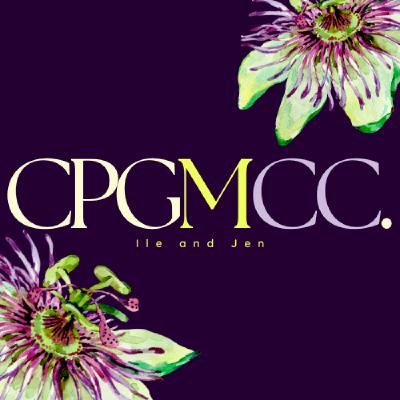 07 | Comment se Positionner Face à une Influence Négative ? 07 | Comment se Positionner Face à une Influence Négative ?