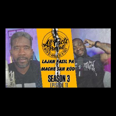 Lajan Fasil Pa Mache San Kòd Lajan Fasil Pa Mache San Kòd