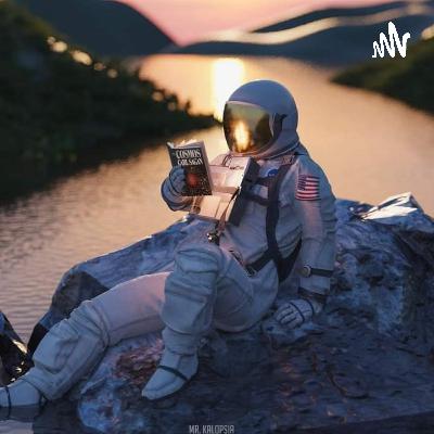 Alguna adicci贸n? Alguna adicci贸n?