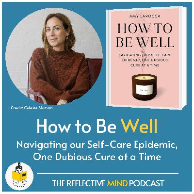 Colonics, Fasts and Cleanses? Wellness Guilt and the Myth of Optimization