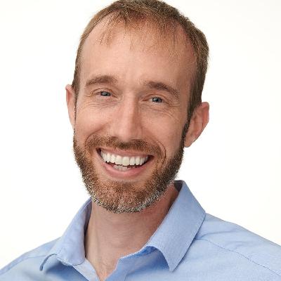 #16 Career in Sound Design with Brad Swanson, the Head of Product at Pro Sound Effects