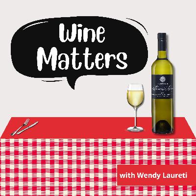 Exploring Hunter Valley Hero Varieties