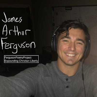 The Acts of the Apostles- Chapter Fourteen- (Iconium) The Acts of the Apostles- Chapter Fourteen- (Iconium)