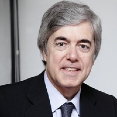 Las Bolsas se instalan en la bipolaridad a la espera del 'Thanksgiving' y de la Fed