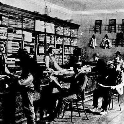 S8 Ep196: PREVIEW: Chile's Political Shift Toward Capitalism and Democracy: Colleague Ernesto Araujo discusses Chile's recent political shift, where voters rejected a far-left constitution in favor of capitalism and democracy, arguing that unlike in Brazil, Chile's S8 Ep196: PREVIEW: Chile's Political Shift Toward Capitalism and Democracy: Colleague Ernesto Araujo discusses Chile's recent political shift, where voters rejected a far-left constitution in favor of capitalism and democracy, arguing that unlike in Brazil, Chile's