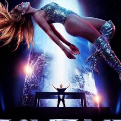 Jennifer Lopez – SAVE ME TONIGHT ft. David Guetta Jennifer Lopez – SAVE ME TONIGHT ft. David Guetta