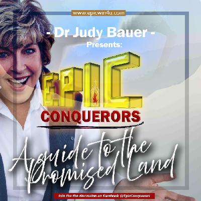 A "How to" guide to the Promised Land