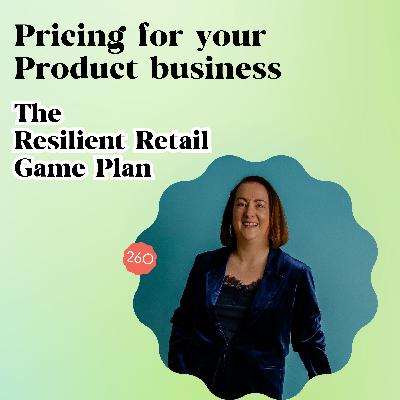 Product pricing and the value triangle