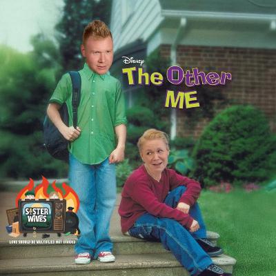 No Brain, No Pain! No Brain, No Pain!