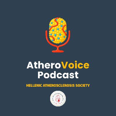 E07: Φινερενόνη: ο νέος παίκτης στην καρδιο-νεφρο-μεταβολική εποχή - Γεράσιμος Φιλιππάτος