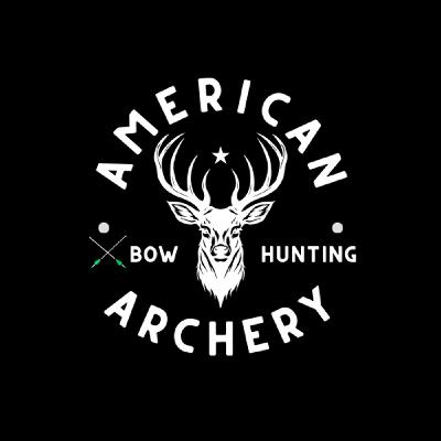 Episode 7 - Kountry Fried Chronicles : From Tinkering to Trophy Bucks