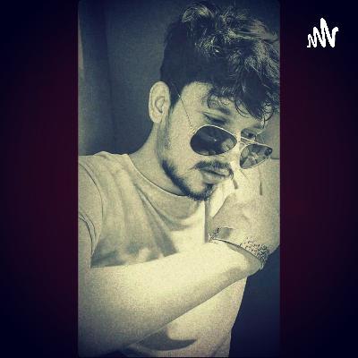 Mera Adhura Pyar -4 (Final Episode )