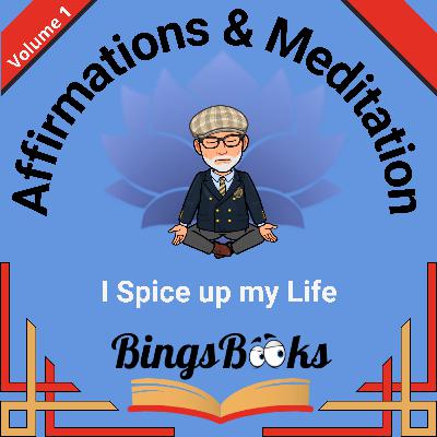 I Spice up my Life I Spice up my Life