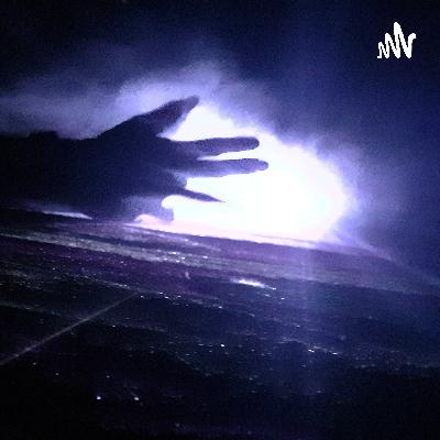 Episode 1 Sobat Podcast