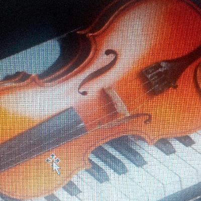 Música clásica y su relación con la psicología