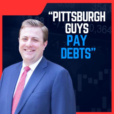 The Intentional Investor #35: Devin Anderson