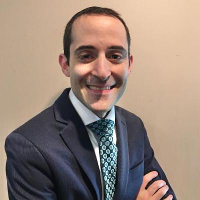 89. The Perfect Bookshelf Revealed (Ep. 89)