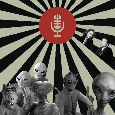 Sesión 5: Posti Volador No Identificado Sesión 5: Posti Volador No Identificado