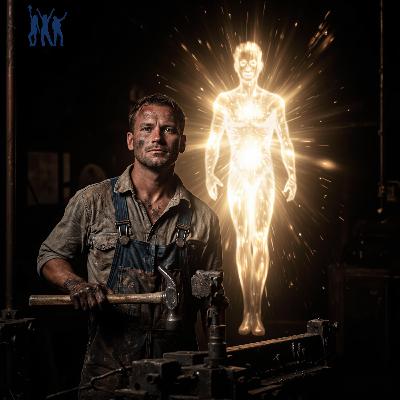 #130 - Drop Ego, Keep Showing Up – Chapter 18: Verses 9 - 15 #130 - Drop Ego, Keep Showing Up – Chapter 18: Verses 9 - 15