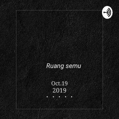 Ruangsemu (Trailer)