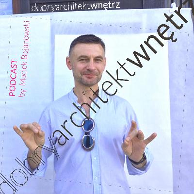 #3 ŚWIATŁO SZTUCZNE - wprowadzenie #3 ŚWIATŁO SZTUCZNE - wprowadzenie