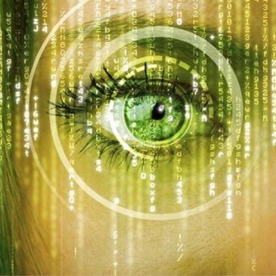 La Matrix y el reset mundial