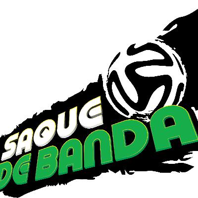 Vamos a quedar locos de tanto futbol