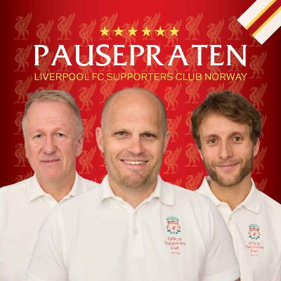 Er laget for dårlig trent? Hvor blir det av talentene? Hva skjer med kroppsspråket? Er laget for dårlig trent? Hvor blir det av talentene? Hva skjer med kroppsspråket?