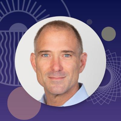 #33 - Tom Feegel: Beond CEO and Client #1