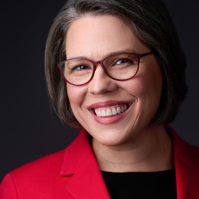 Podcast Episode 60: A Conversation with Unitarian Universalist Pastor & Activist Susan Frederick-Gray Podcast Episode 60: A Conversation with Unitarian Universalist Pastor & Activist Susan Frederick-Gray