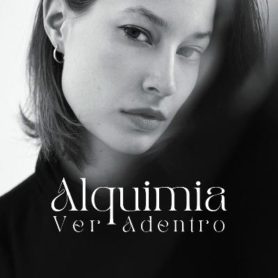 El poder de darte Calma - Reflexionemos