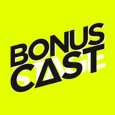 BonusCast #193: Steam Vs. o Mundo (dos consoles) BonusCast #193: Steam Vs. o Mundo (dos consoles)