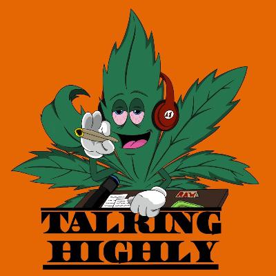 Episode 26: Removing The Race Card?