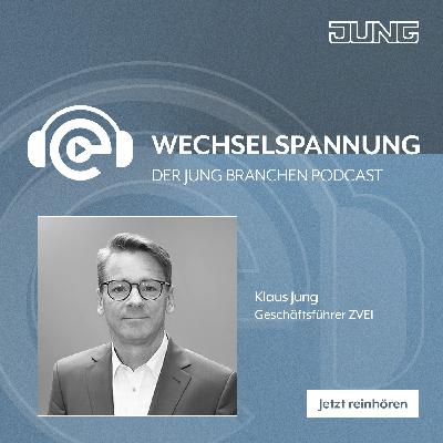 DIGITALISIERUNG, SMART LIVING UND DIE ZUKUNFT DER BRANCHE