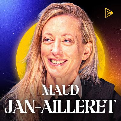 8 fausses couches, 3 enfants : persévérance ou obstination ? Avec Maud Jan-Ailleret