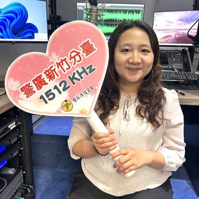 【法律APP】EP.168-車禍現場與後續處理程序