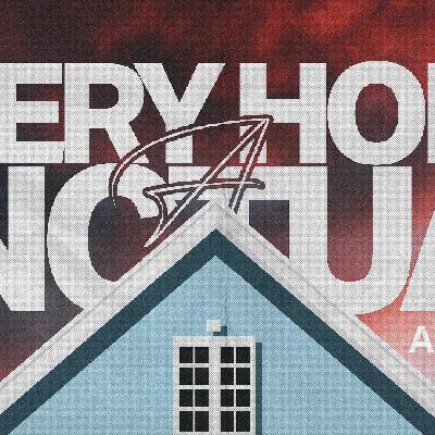 Every Home Sanctuary