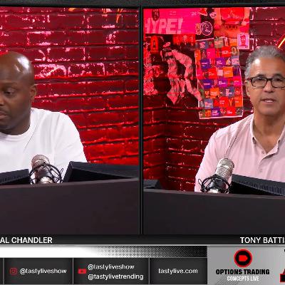 Confirm and Send - November 25, 2025