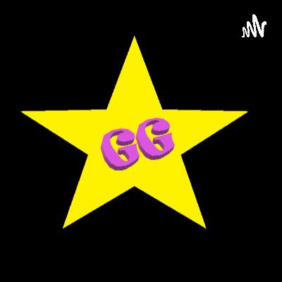 Episode 8 Present Talk: Game Difficulty, Tutorials, and MortalKombat Episode 8 Present Talk: Game Difficulty, Tutorials, and MortalKombat