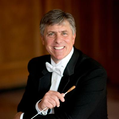 Interview with Scott Laird, North Carolina School of Science and Math Interview with Scott Laird, North Carolina School of Science and Math