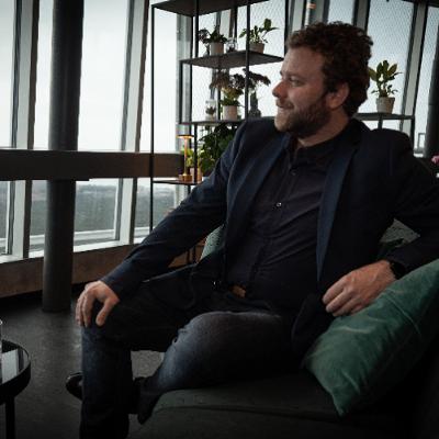 28.01.26 Sisuturundussaade. Skytalk: miks Eestil on vaja rohkem päris vestlusi, mitte järjekordset podcasti?