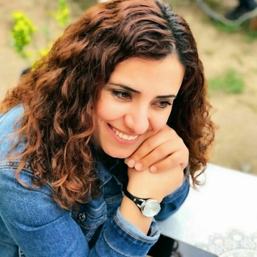 Xecê|xezalê Xecê|xezalê