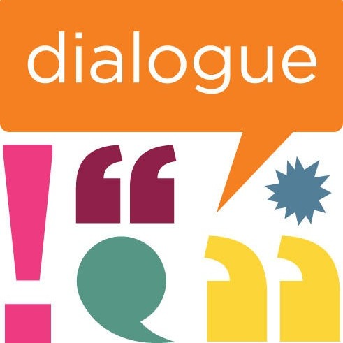 ارزشداوریها یا واقع داوریها؟ | گفتگو با یکی از دانشجویان