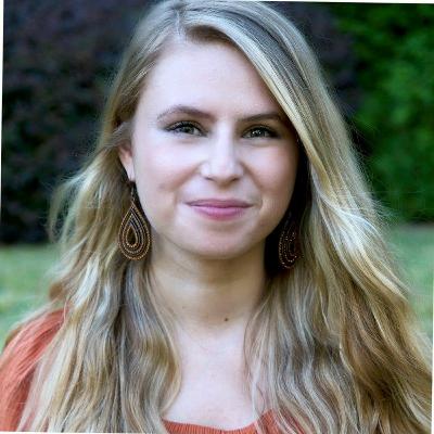 235. Younger and Older Folks Uniting in the Workforce! 235. Younger and Older Folks Uniting in the Workforce!