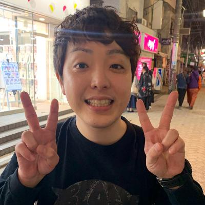 「#239 クルミ、父性が爆発してしまう」 from Radiotalk
