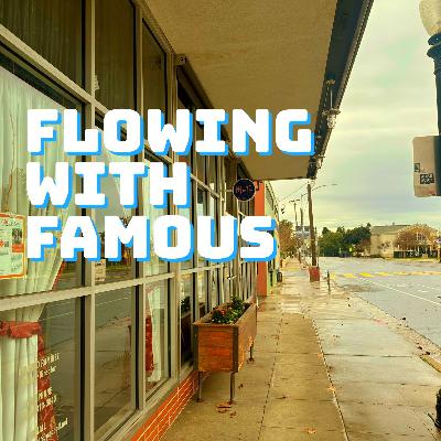 Lining It Up For Fresno 2026 Lining It Up For Fresno 2026