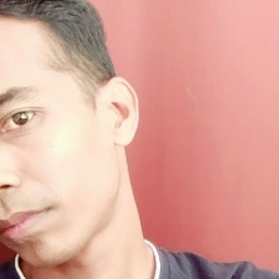 patah hati moveon dong patah hati moveon dong