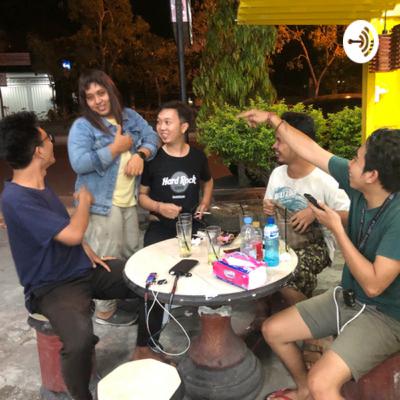 4. Pengangguran & Pelatihan Kerja di bali