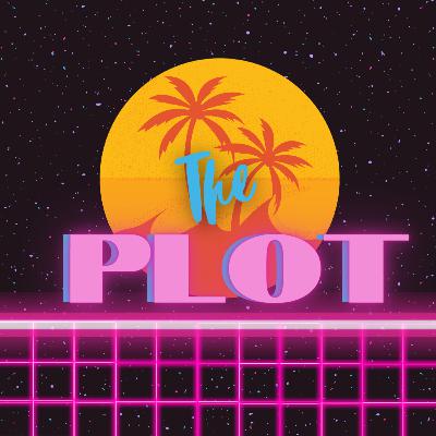 Episode No.2 - William "Billy" Wenz - CFI/CFII FAA Licensed Pilot